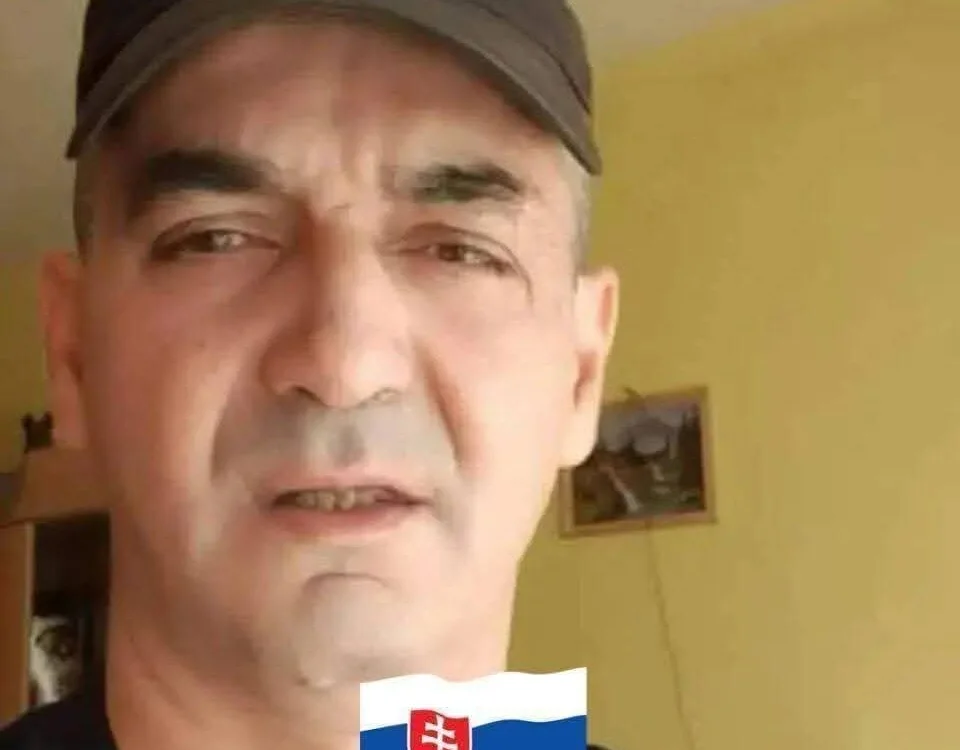 robertikonie1 offline chatrum