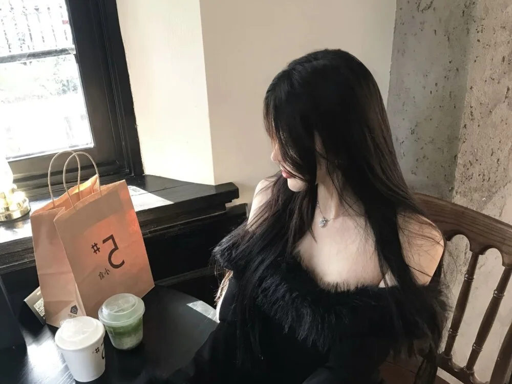 UHYO-22's Offline XXX Chat