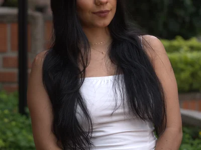 Mara_Betancurt profile