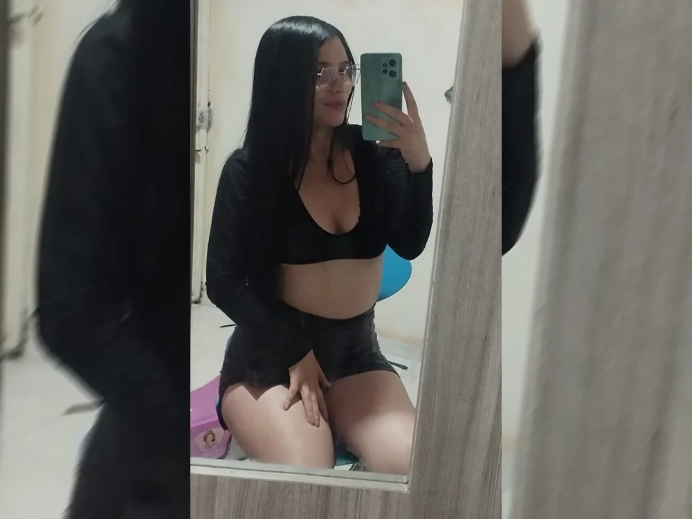 dijandygp Chat XXX offline