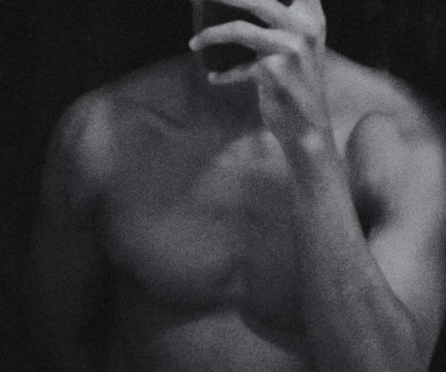 ห้องแชทออฟไลน์ของ Lukepnoir_