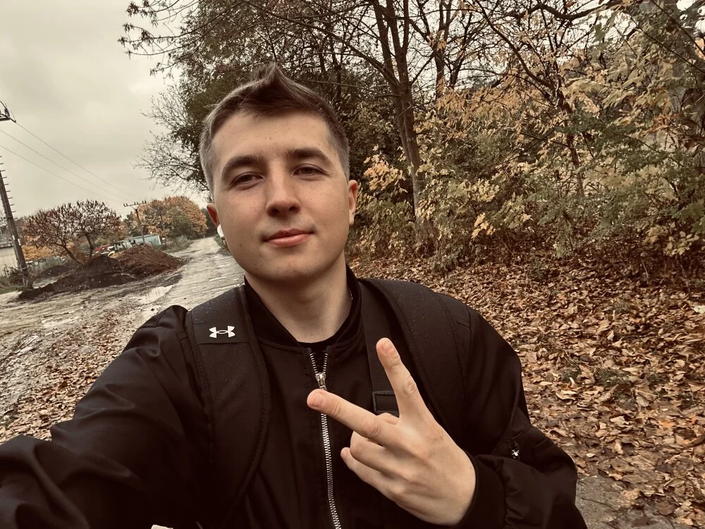 Chat XXX offline de Mirkoo57