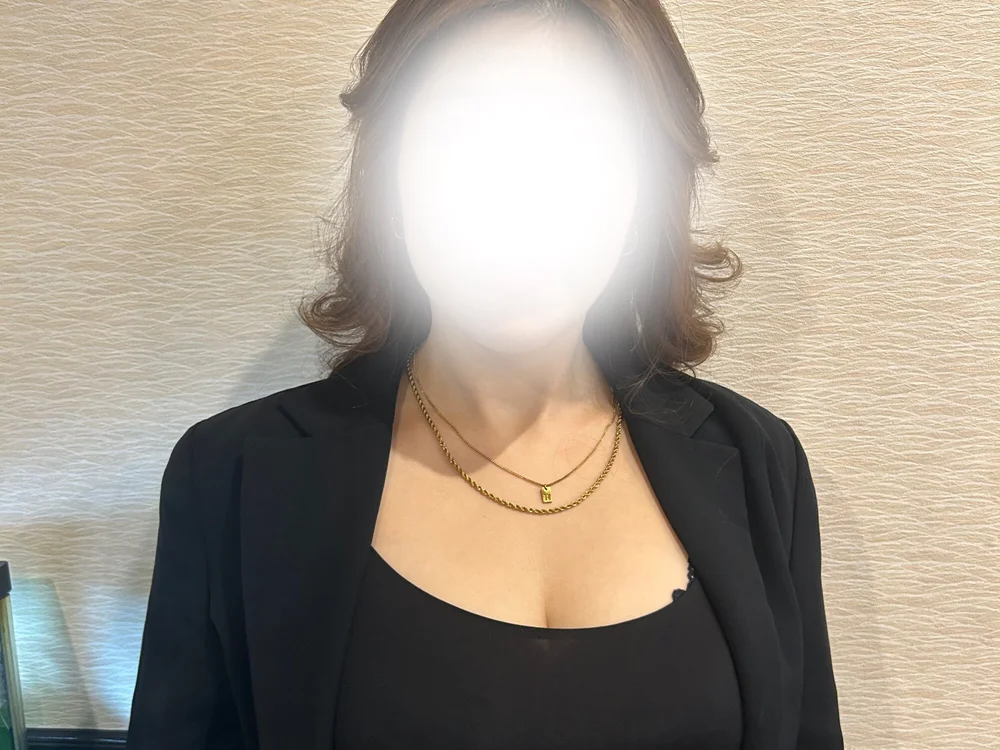 ranran572 の表紙写真