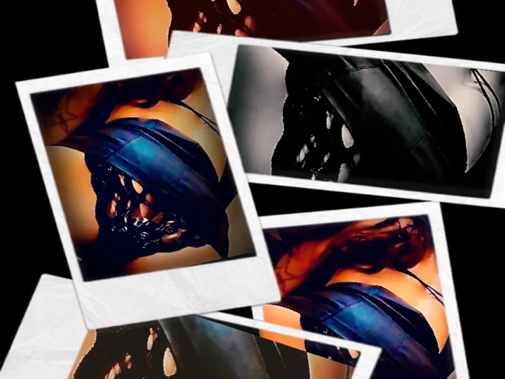 mistress_Jaq