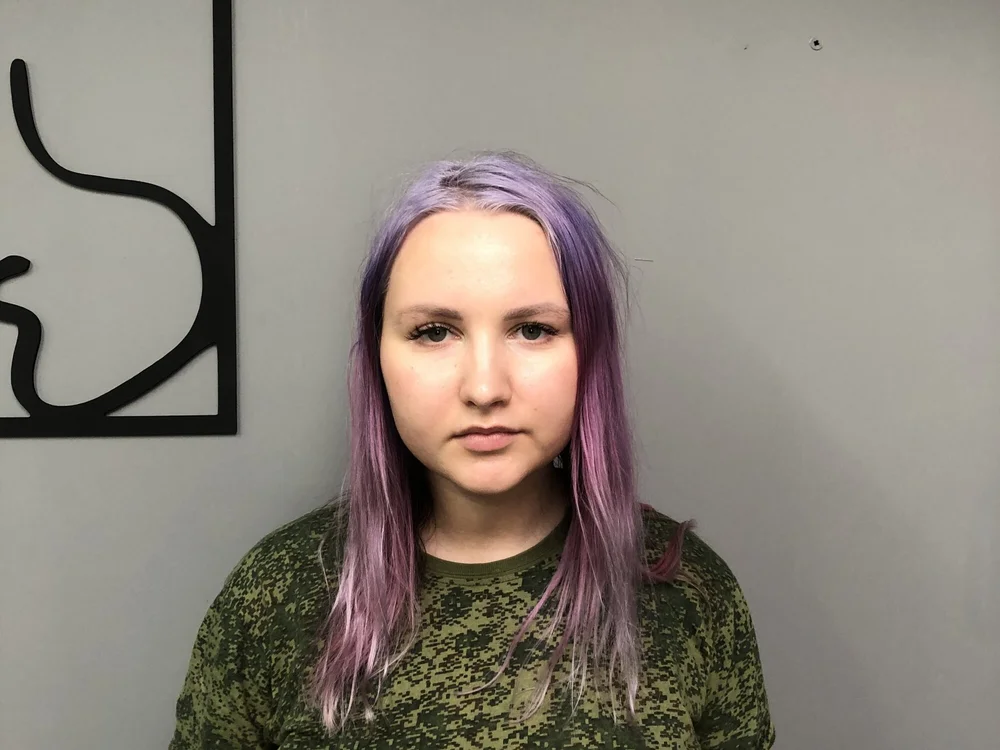 JanetJonesn's Offline XXX Chat