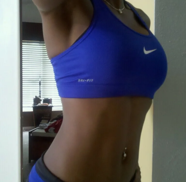 Gloryholegrl55's Offline XXX Chat