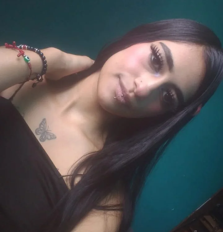 milu_hot69 offline chatrum