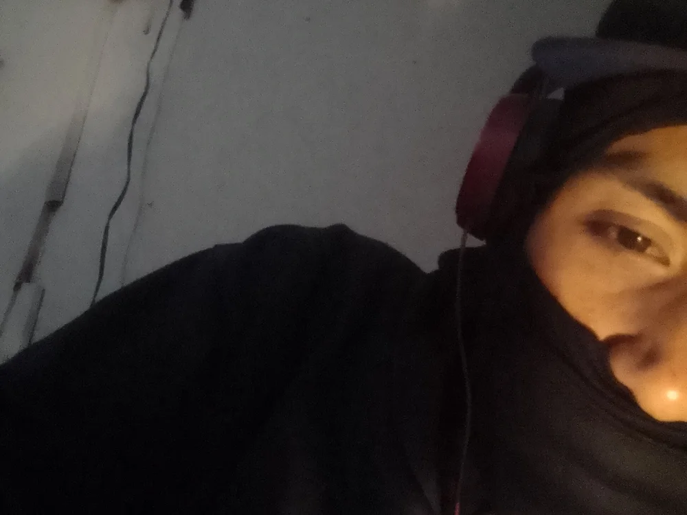 Lunaty00 Chat XXX offline
