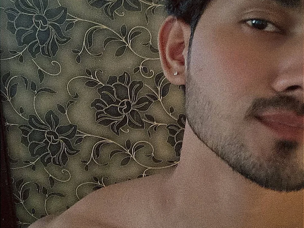 Erteenager Chat XXX offline