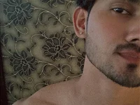 Erteenager webcam