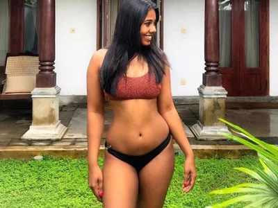 Dilmi_26 profile