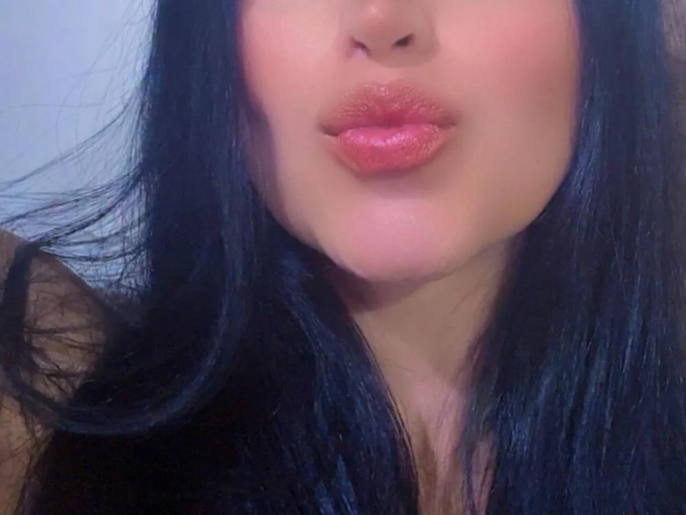 Alana_Mitchell Chat XXX offline