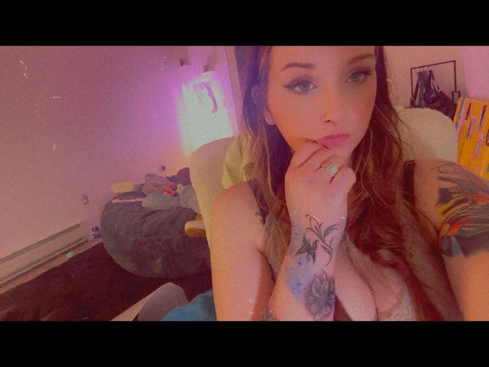 squirtingqueen420 2