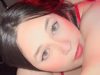 Модель Luciernaga18