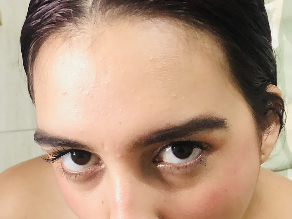 VALENTINAA222's Offline Chat Room