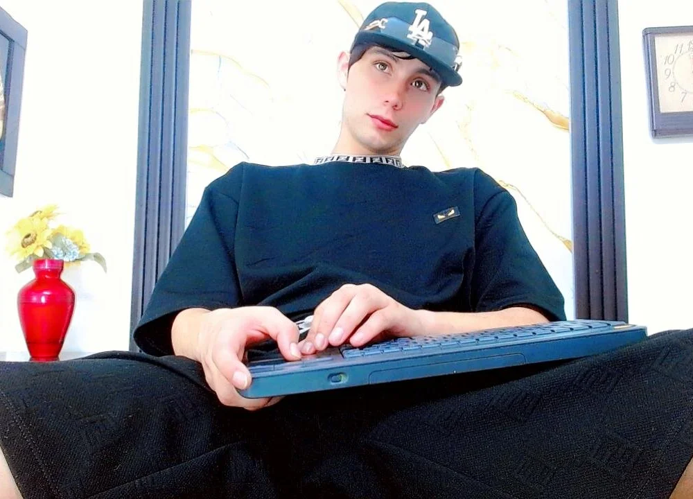 _Anubis__ offline XXX-chatje