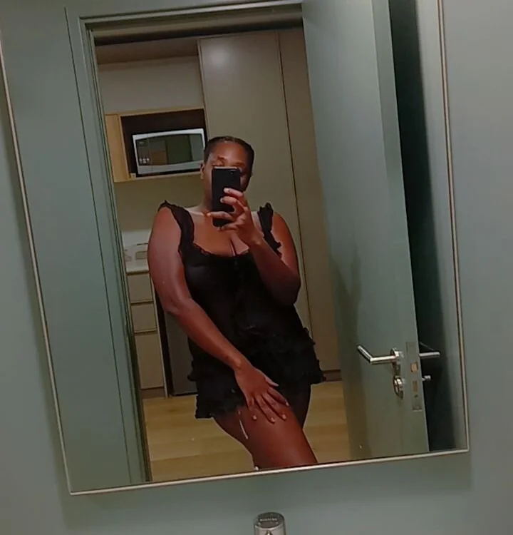 The_OnlyMustangfeels Obrolan XXX Offline