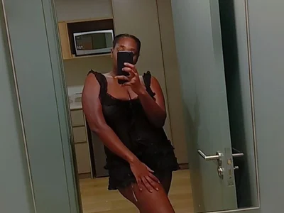 The_OnlyMustangfeels 离线XXX聊天