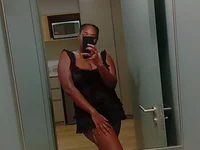 Sembang XXX Secara Langsung The_OnlyMustangfeels