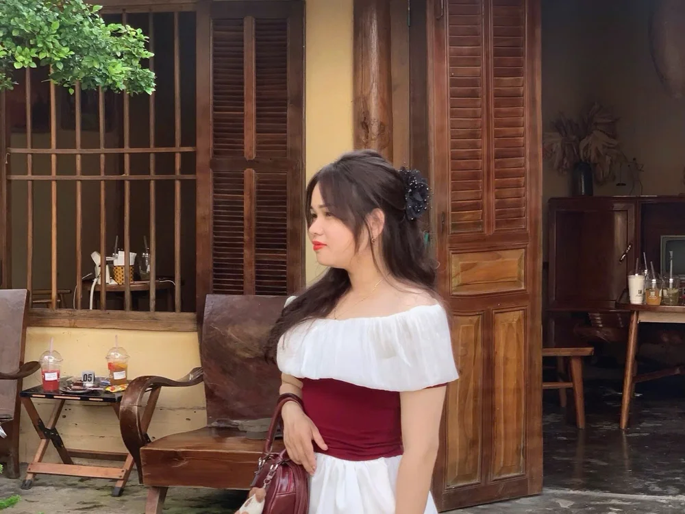 ห้องแชทออฟไลน์ของ Vyvy_69