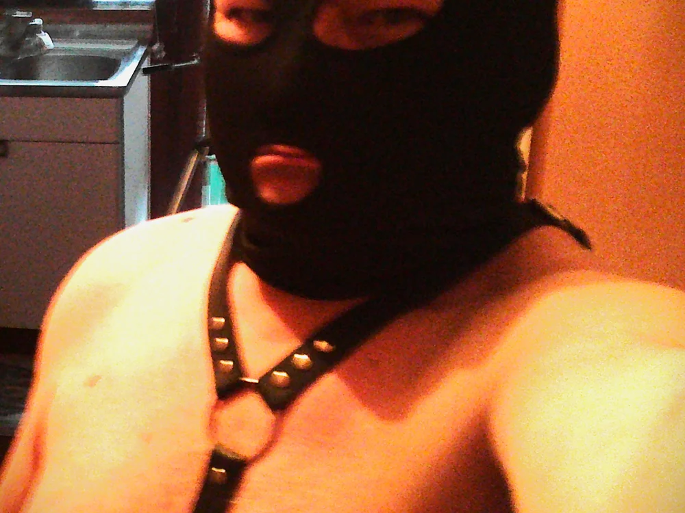 ALBONU73 離線 XXX 聊天