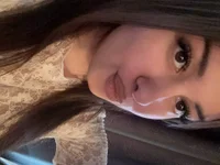 Laizycute