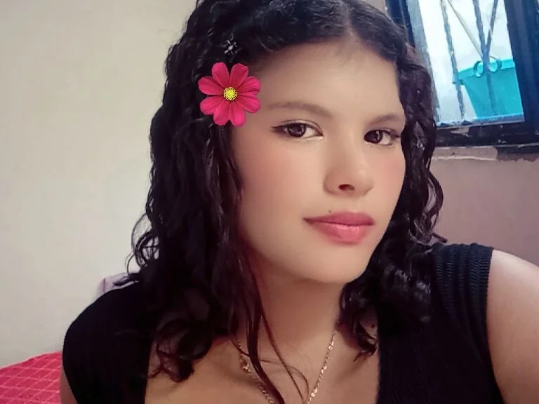 Margareth__'s Offline XXX Chat