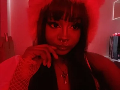mimi_bunniix