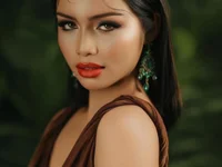 Модель _Hot_rockyxxx