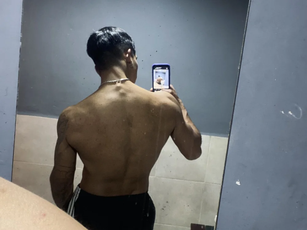 tomipijon_ offline chatrum