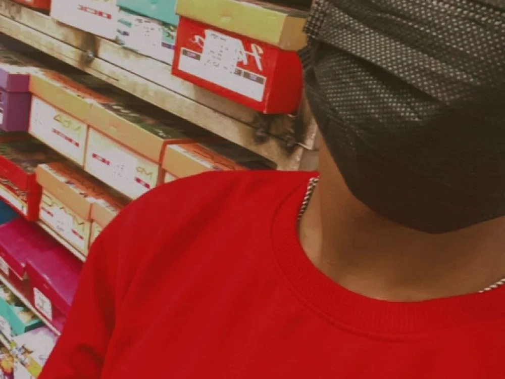 ห้องแชทออฟไลน์ของ mitta_boy_