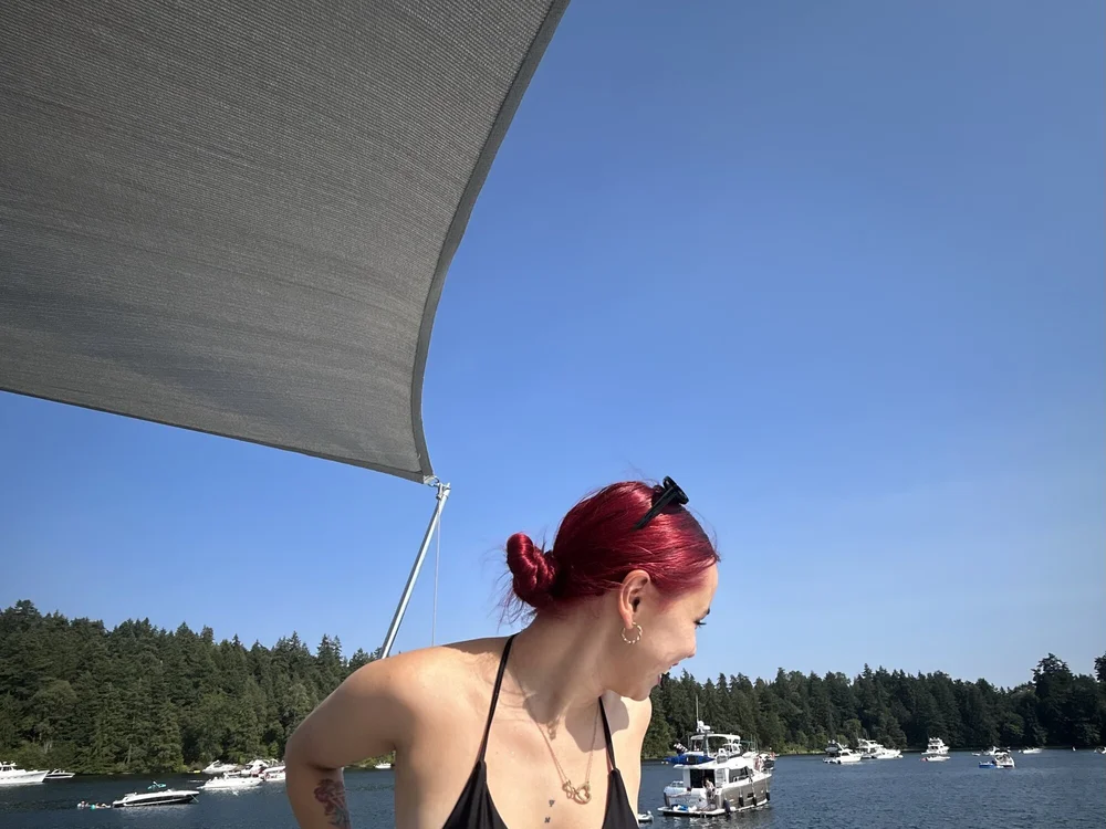 JamesAndVelveet Offline XXX Chat