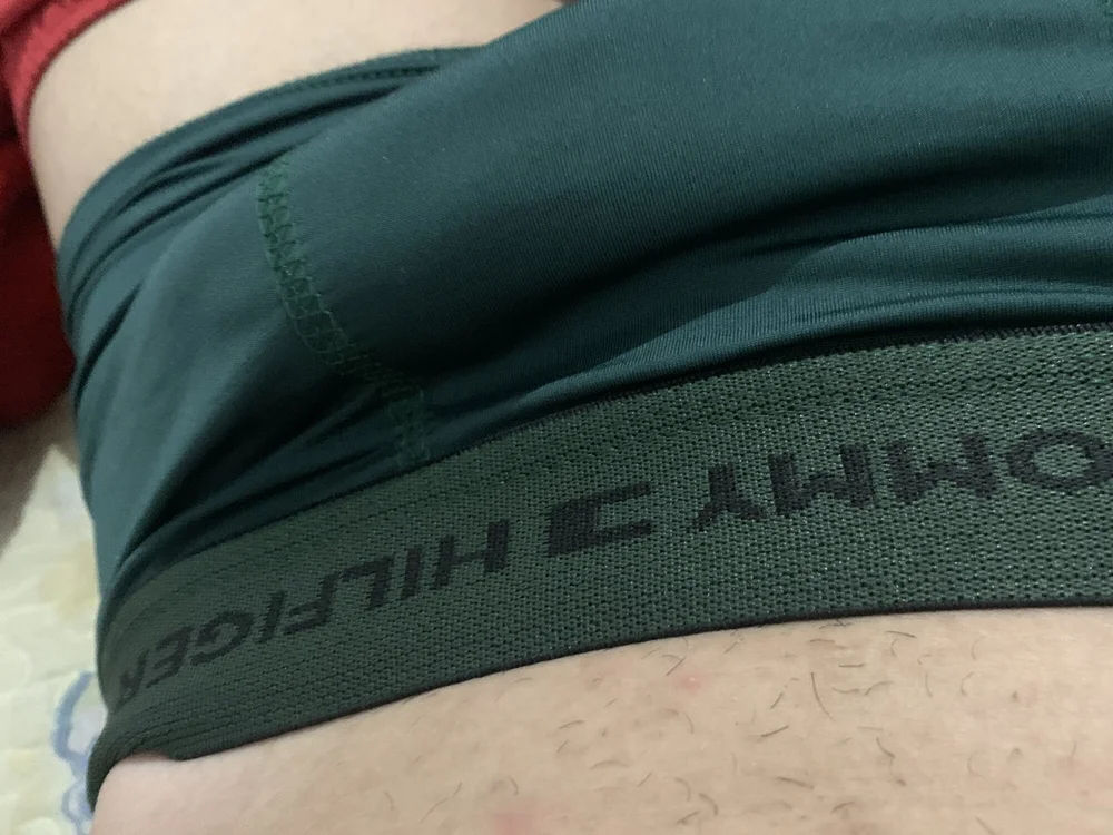 maluco98999 – Offline XXX chat