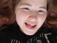 Peach_Princess Adlı Modelin Canlı XXX Sohbeti