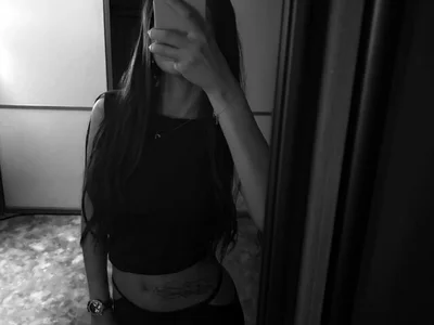 sugardreamX