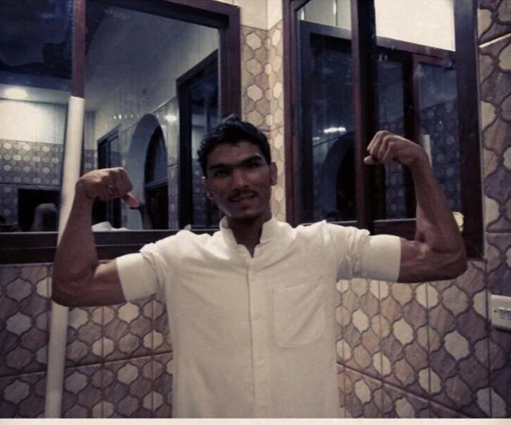mohammed10mmmm20's Offline Chat Room