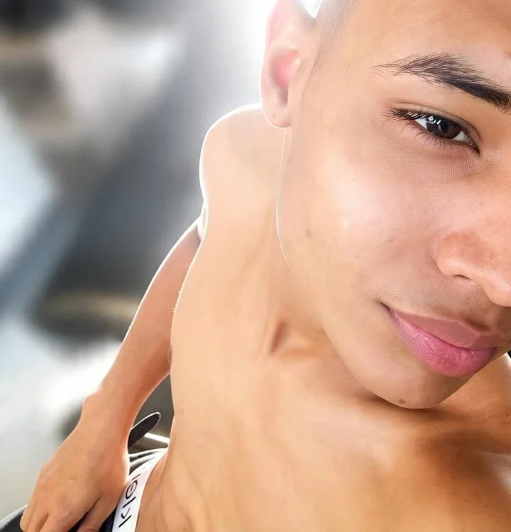 Janner_cum23 cover photo