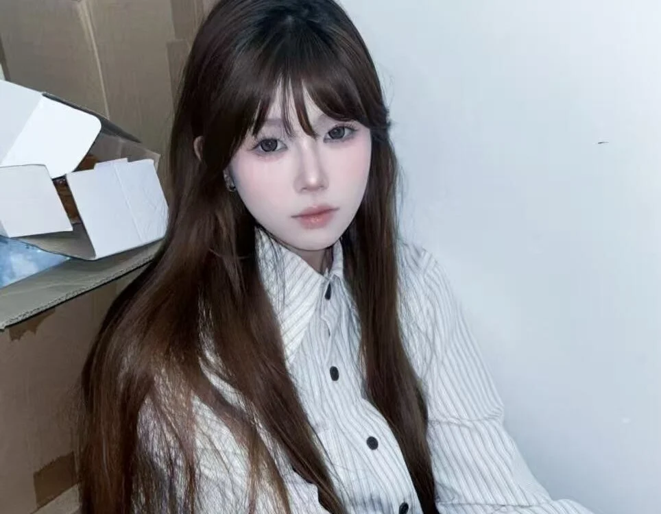 U1-mmm's Offline XXX Chat