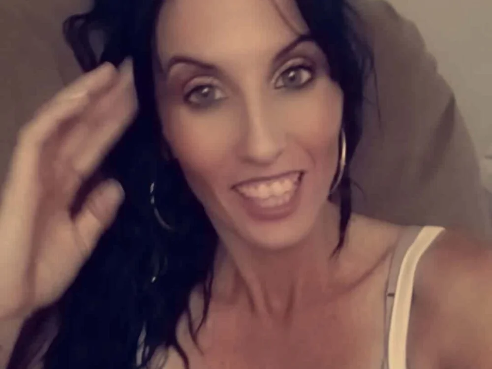 kyvonlee's Offline XXX Chat