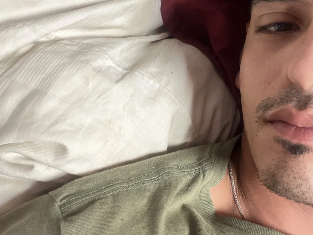 ezequielms199 offline chatrum