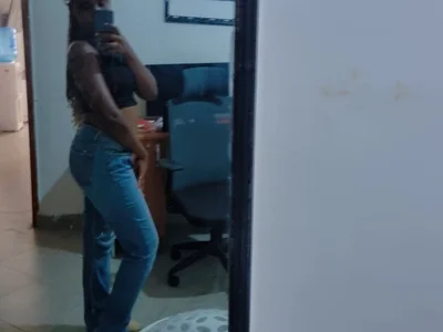 Sunneldiva
