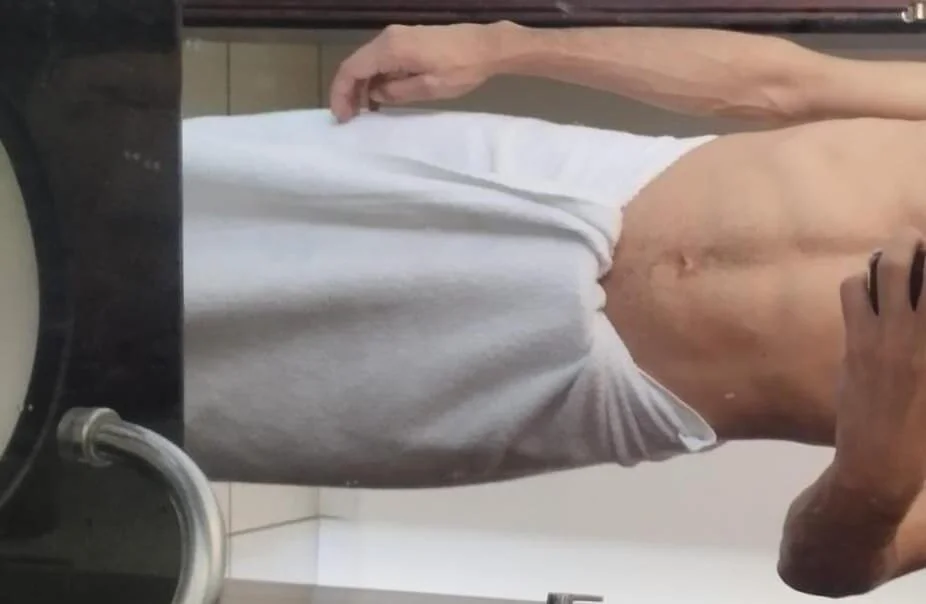 Chat XXX offline de Olavo21cm