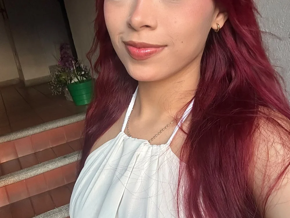 Chat XXX offline de isabella_vega19