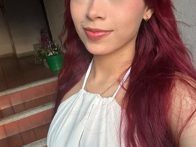 Isabella_vega19 - Girl 