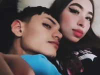 max_kallifa – Live XXX-chat
