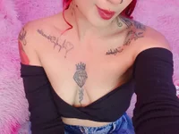 kimKatta69