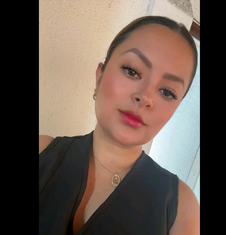 Amara_diamond15 오프라인 XXX 채팅