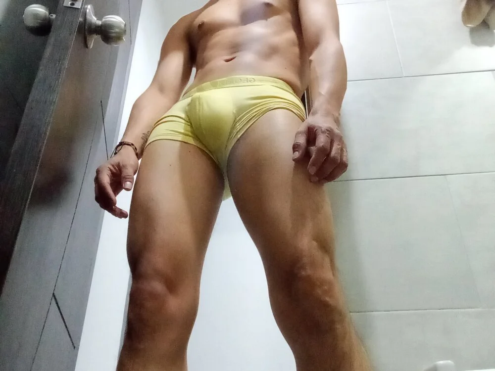 Chat XXX offline de Petbla