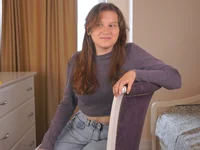 WilliamPhillipson webcam model