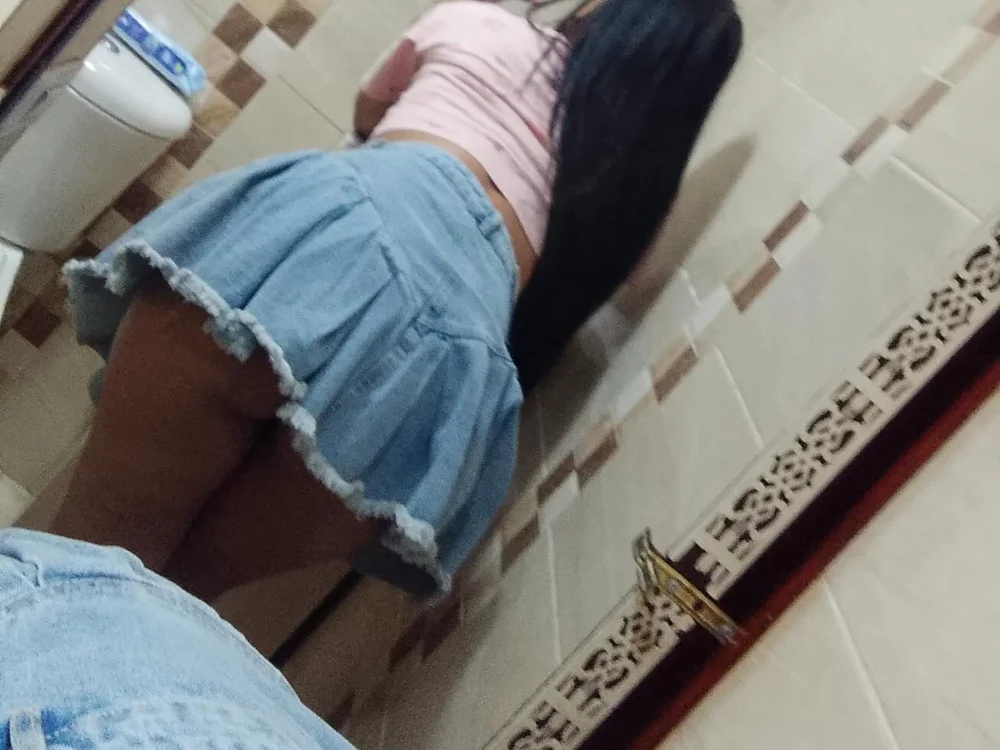 _Sofy0's Offline XXX Chat